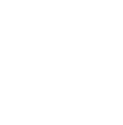 ISO 14001