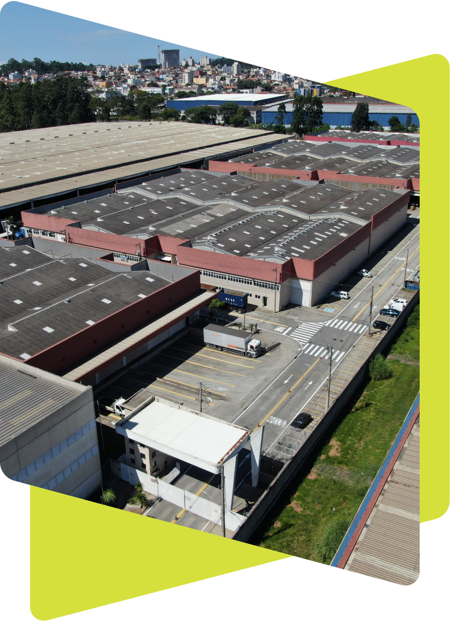 Entre em contato com a Vertas